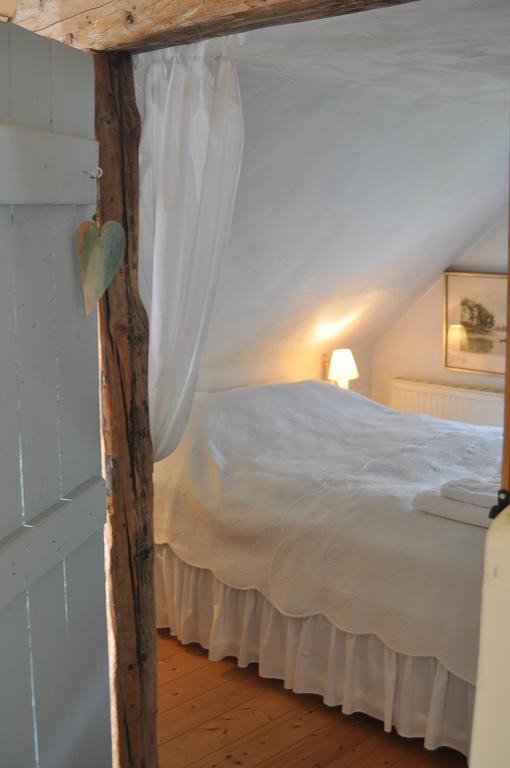 All Seasons Bed & Breakfast Kerpen  Phòng bức ảnh